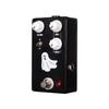 JHS Pedal Haunting Mids Preamp EQ [Parallel Import]