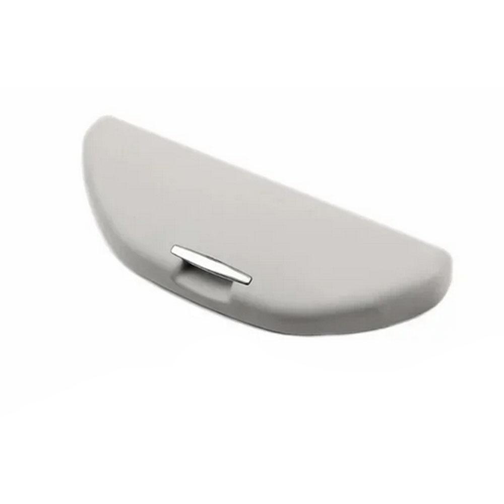 

Sunglass Box - For VW - Grey PN: 1J0857465