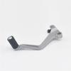 Authentic Left Shift Lever For KAWASAKI NINJA 650 EX650 Z650 Z650RS ER650 2017-2024 Motorcycle Rear Shifter Pedal Gear Levers