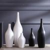 Decoração de casa – Vasos