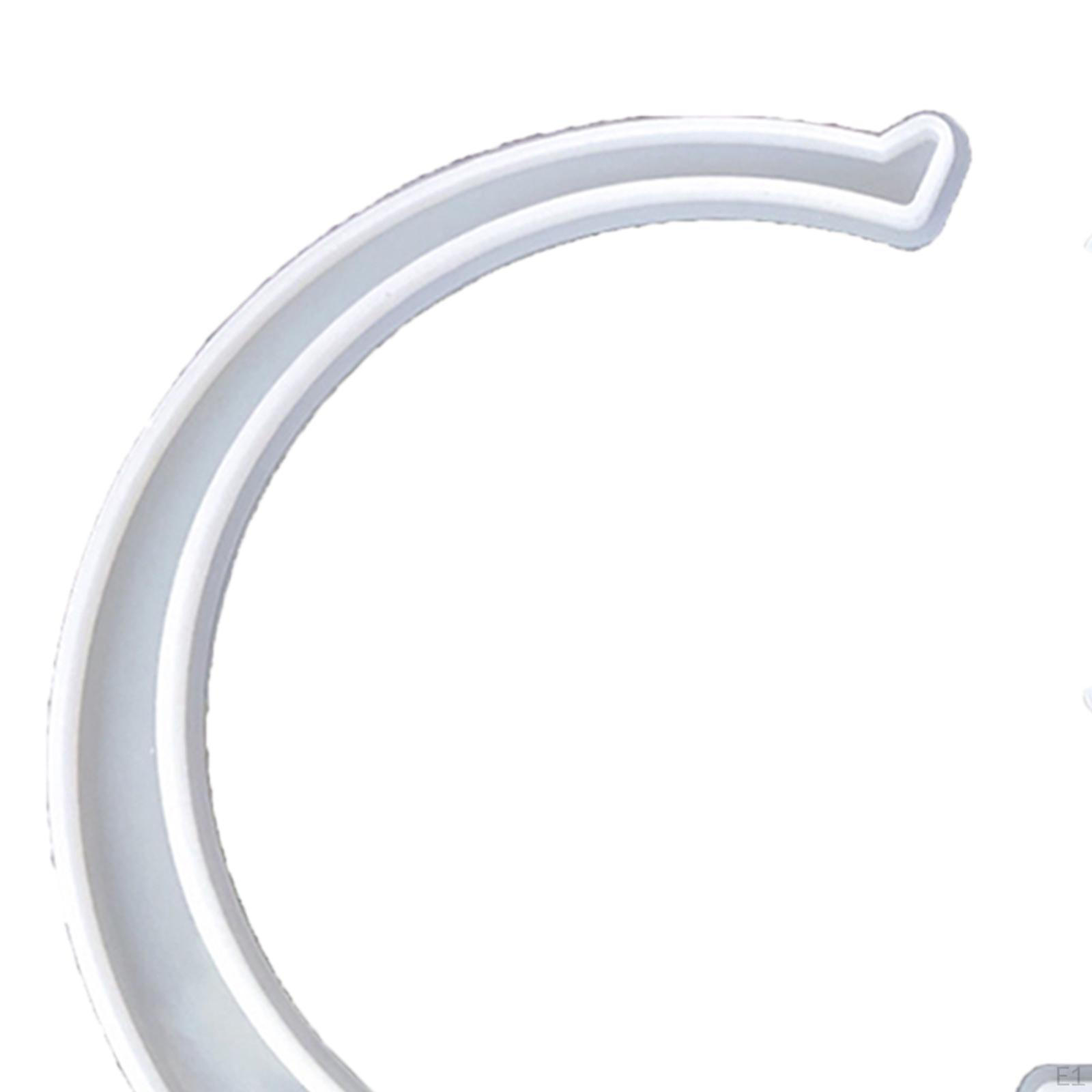 Ювелирная витрина — фото 2