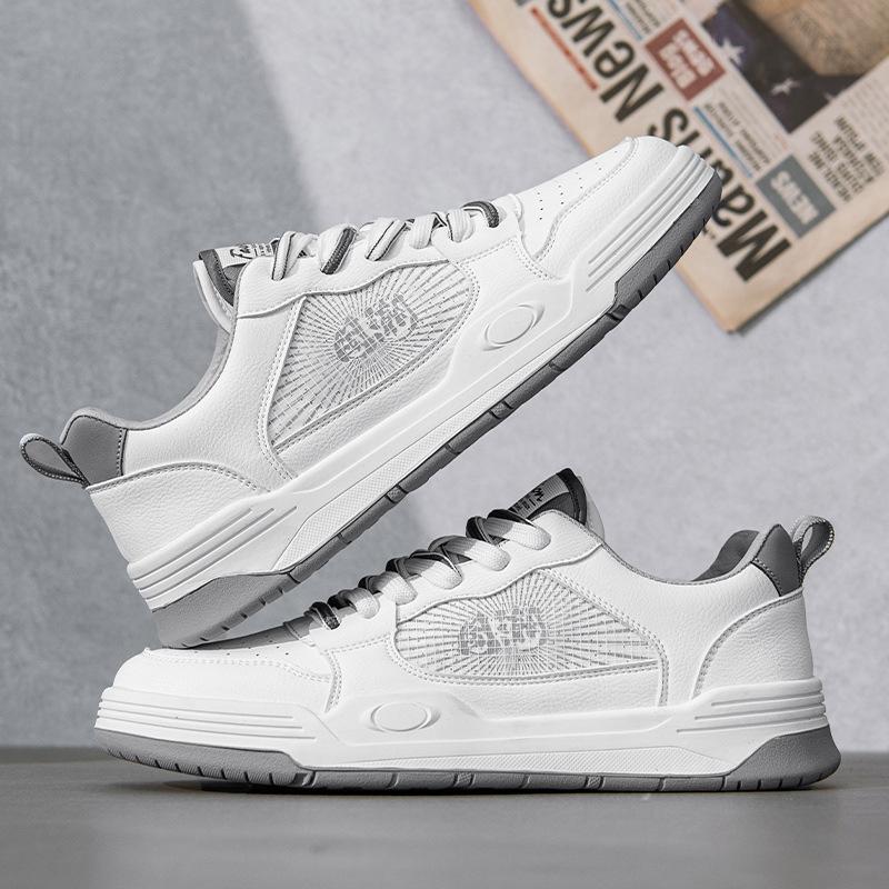 

Мужская обувь, размеры 35–46, спортивные кроссовки для бега для мальчиков и девочек, легкие теннисные кроссовки для детей