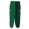 Adidas Originals Sports Pants Women's Green ED7435