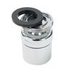 Home Tap Faucet Aerator Sprayer Sink Aerator For 360-Degree Swivel Tap Nozzle Water Saving Of Water Faucet Spray Head Aerator