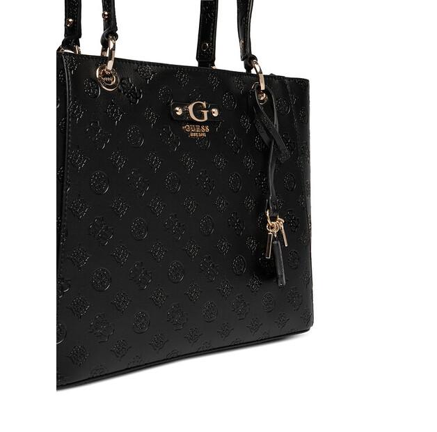 Guess Dita Bag