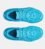 [Under Armour] Curry 13 [6015002-419]