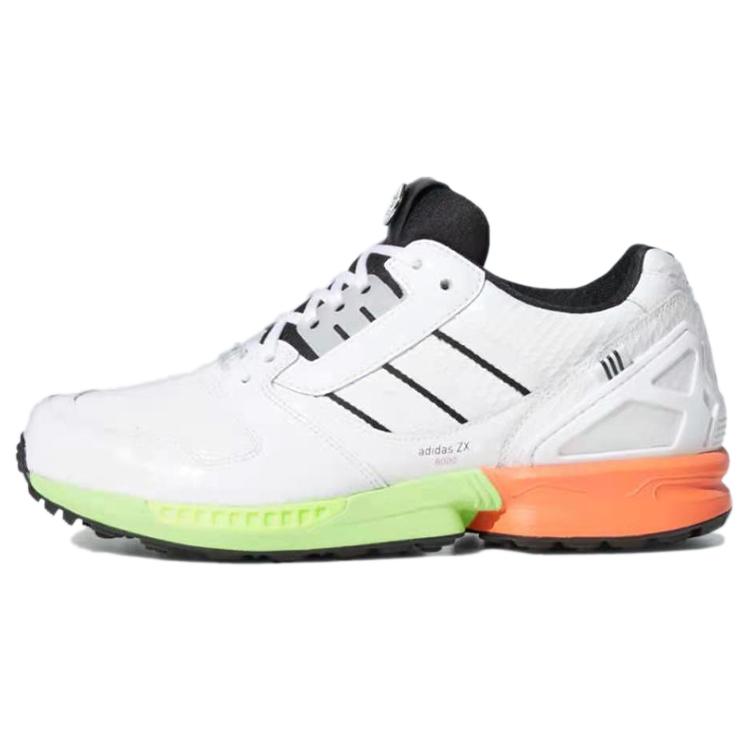 

Adidas Zx 8000 Sg A-ZX Series - Golf FZ4412 37⅓