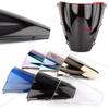 Motorcycle Windshield Windscreen Scratch Resistant Wind Screen For HONDA CBR600 RR CBR600RR 2003 2004 CBR 600 RR 03 04 F5