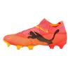 Puma Unisex Adult Future 7 Ultimate Firm Ground Football Boots