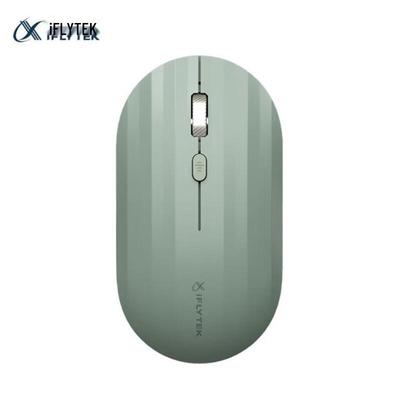 iFLYTEK M110 Smart Voice Bluetooth Wireless Mouse