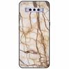 Case For TCL 10 SE Cover Marble Soft Silicone Fashion TPU Back Bumpers for TCL 10SE T766U T766H Protective Funda for TCL10SE