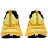 Saucony Abrasion Resistant Breathable Low Top Training Running - S28225-11