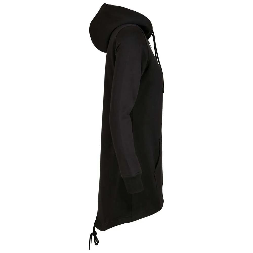 Build Your Brand Пальто Parka