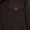 GAP Jacket S Brown Women Used