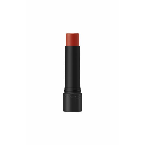 

KATE Kate Personal Lip Cream 02 Lipstick 02 Natural Fluid 3,7 г (х 1)