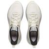 Li-Ning Comfortable Versatile Wear-Resistant Shock-Absorbing Non-Slip Low-Top Casual Running Shoes Men sneaker Off-White ARHV021-5