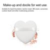 Concealer Make Up Puff Makeup Cotton Beauty Sponges Powder Puff Make Up Tools Cosmetic Puff