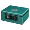 Handbag Safe with A4 Dial, Size, Green, CB-11G