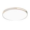 NuFeng Smart LED Ceiling Light
