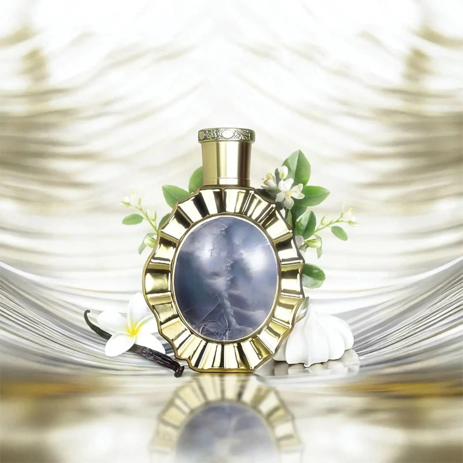 

Парфюмированный спрей 100 мл, парфюмированный спрей для тела для женщин One Size