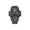 Men MASTER OF G-LAND Series Black Watch GWG-2000CR-1AD GWG-2000CR-1AD