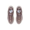 (WMNS) Li-Ning V8 'Brown' Women's ARHQ172-3