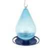 Yard Droplet Outdoors Wild Bird Waterer Water Feeder Bird Feeder Large Capacity