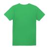 Gumby Unisex Adult Green Before It Was Cool T-Shirt