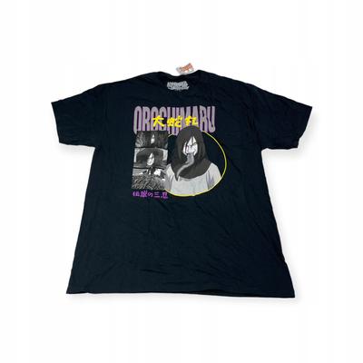 T-shirts e tops – T-Shirts
