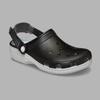 Crocs Classic Turbo Clog Black 211287 001
