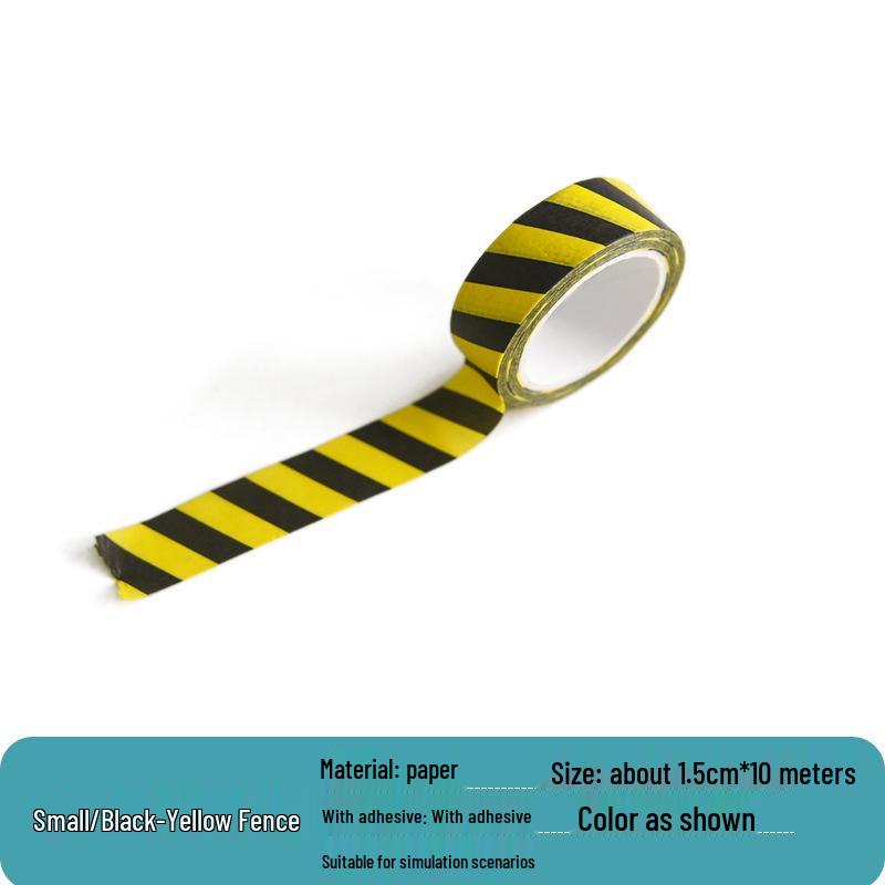 Cardboard Traffic Track Educational Toy for Kindergarten Art & Play Area