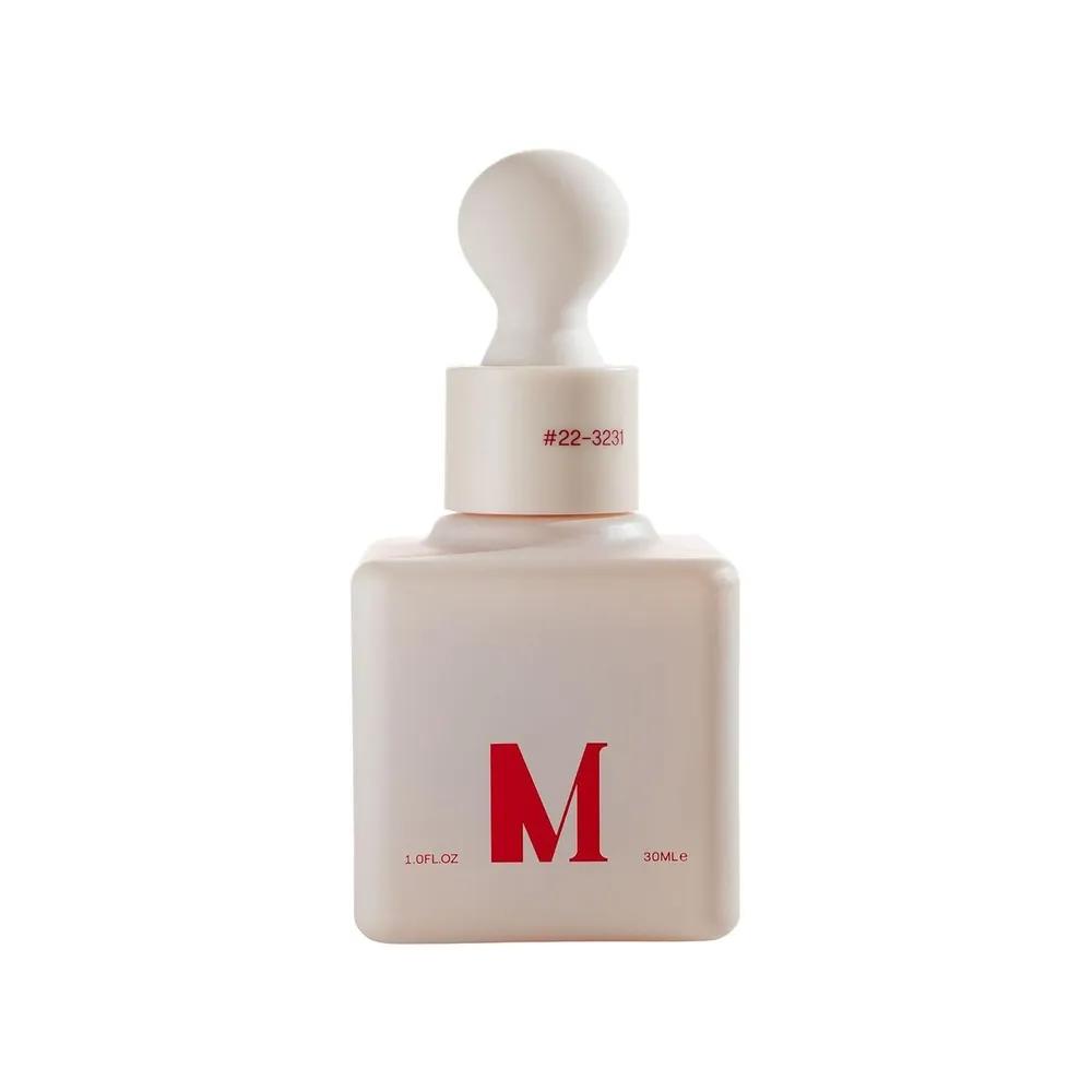 Dr. Diamond Metacin Instafacial Plasma Bioactive