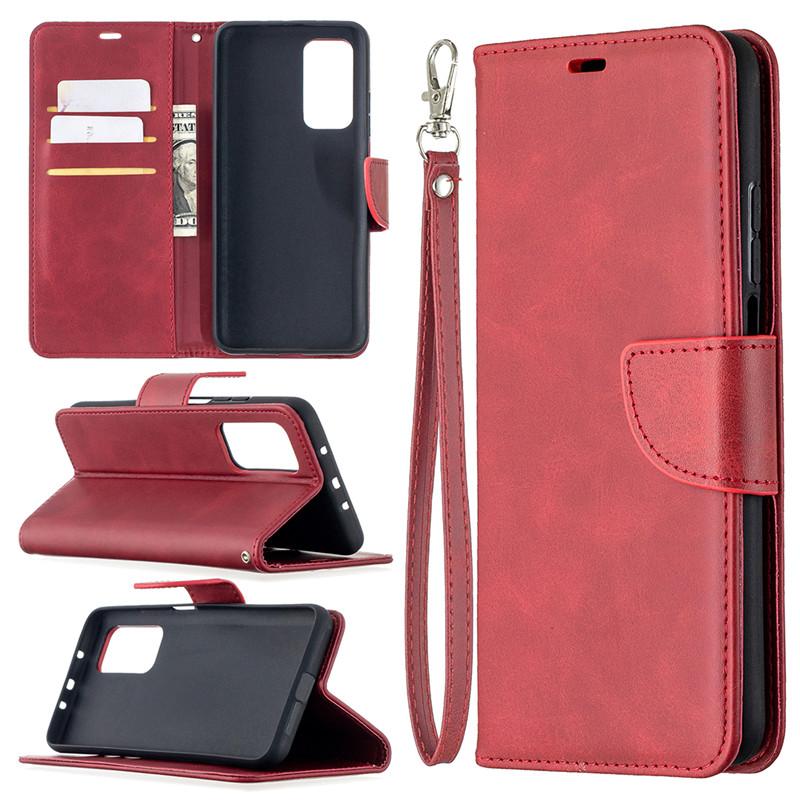 Wallet Flip Case For Xiaomi Mi10T Cover Case On For Xaomi Mi 10T Pro 10TPro Xiomi10T Magnetic Leather Stand Phone Protective Bag