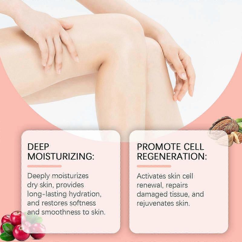 Magic Body Oil 100ml 2PCS, Firming & Hydrating Skin Care for Arms Chest Thighs Tummy