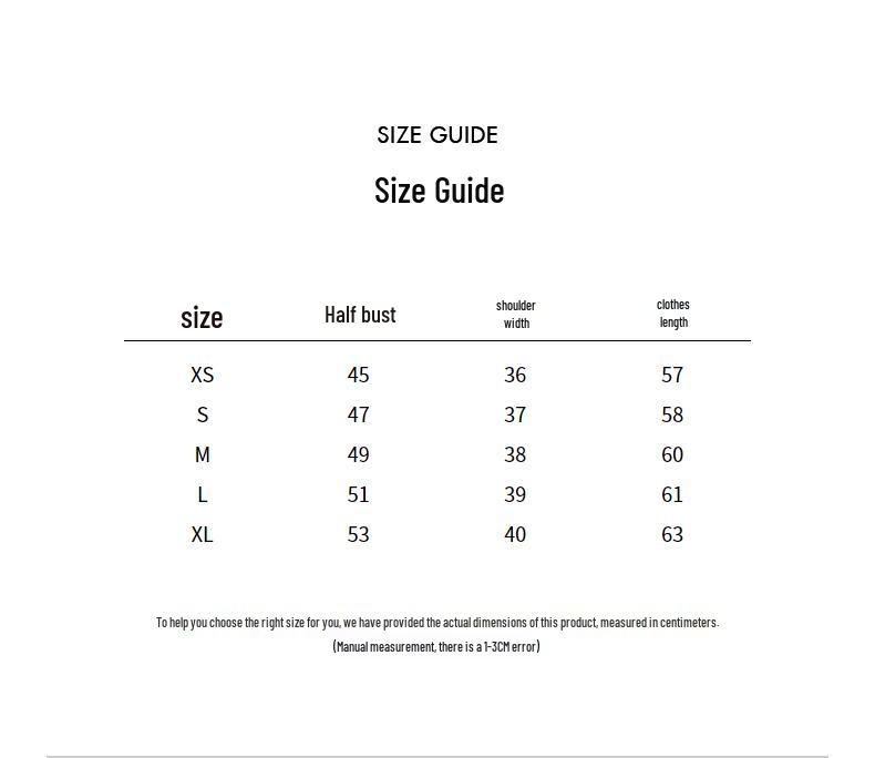 PORTS Women's 100% Cashmere High-Neck Knit Sweater