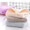 5piece Soft And Skin-friendly Fast Drying Hand Towel Set For Refreshing Experience Hand Dry Towel