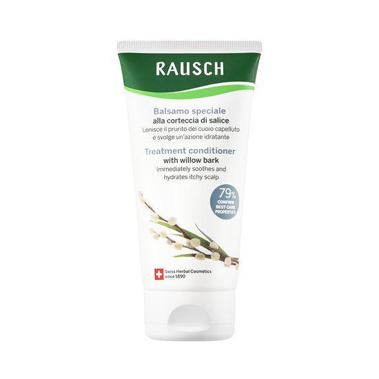 Rausch Willowbark Treatment Conditioner 150ml