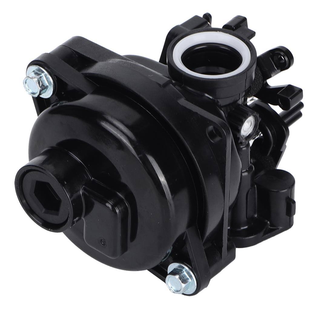 Náhradný karburátor pre kosačku Vhodný pre 550EX 09P702 9P702 #799584