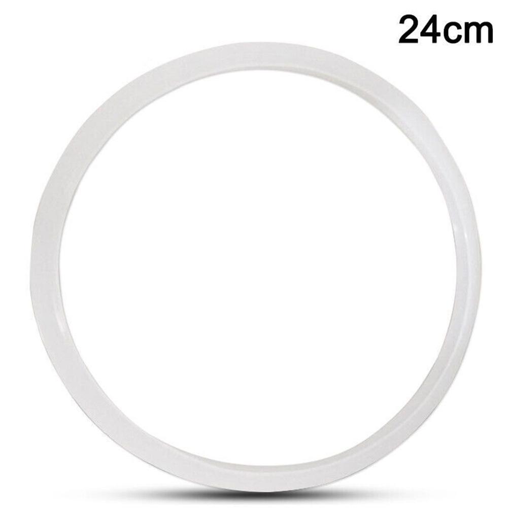Pressure Cooker Sealing Ring High Elasticity Pressure Cooker