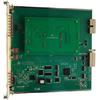 Gaoling NGL04 2.5G Network Processor