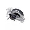 Rotella del Mouse Per Logitech M720 G502 G500 G500S G903 Mouse Roller Accessori