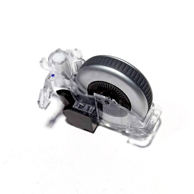 Rotella del Mouse Per Logitech M720 G502 G500 G500S G903 Mouse Roller Accessori