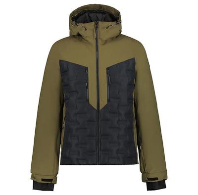 Icepeak Jacket Ferris