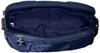 Punkte Pochette Marineblau [Izak] Damen Y71-03-10