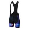 Bike-Professional Team Cycling Clothing Set, Summer Jersey, Men Maílllot Ciclismo Hombre 2026 Summer Breathable Cycling Suit Set