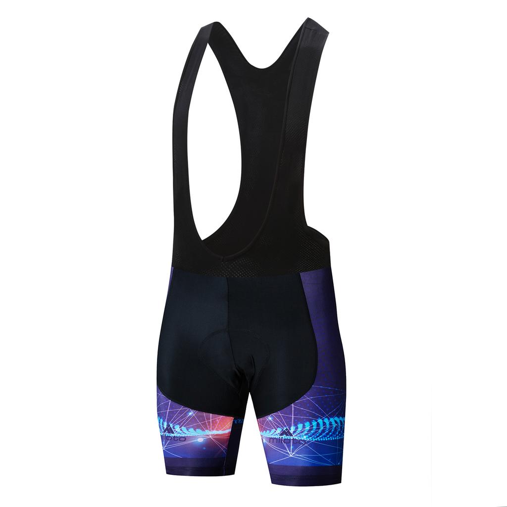 Bike-Professional Team Cycling Clothing Set, Summer Jersey, Men Maílllot Ciclismo Hombre 2026 Summer Breathable Cycling Suit Set