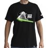 Mens Yoda T-Shirt