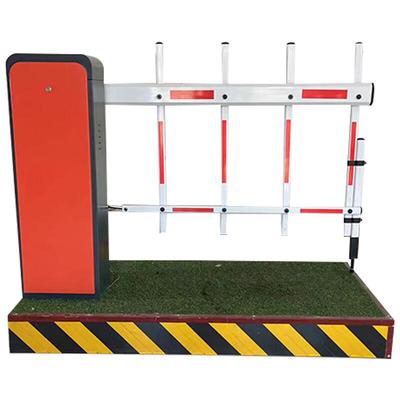Accessori per porte – Accessori per porte da garage