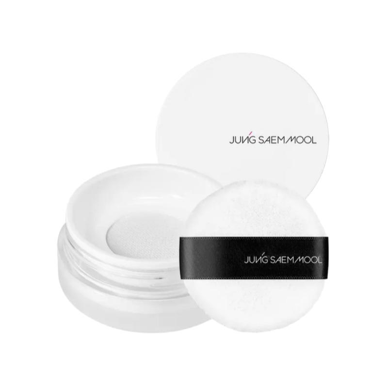 JUNGSAEMMOOL Pro-lasting Finish Powder Bare Blur 10g