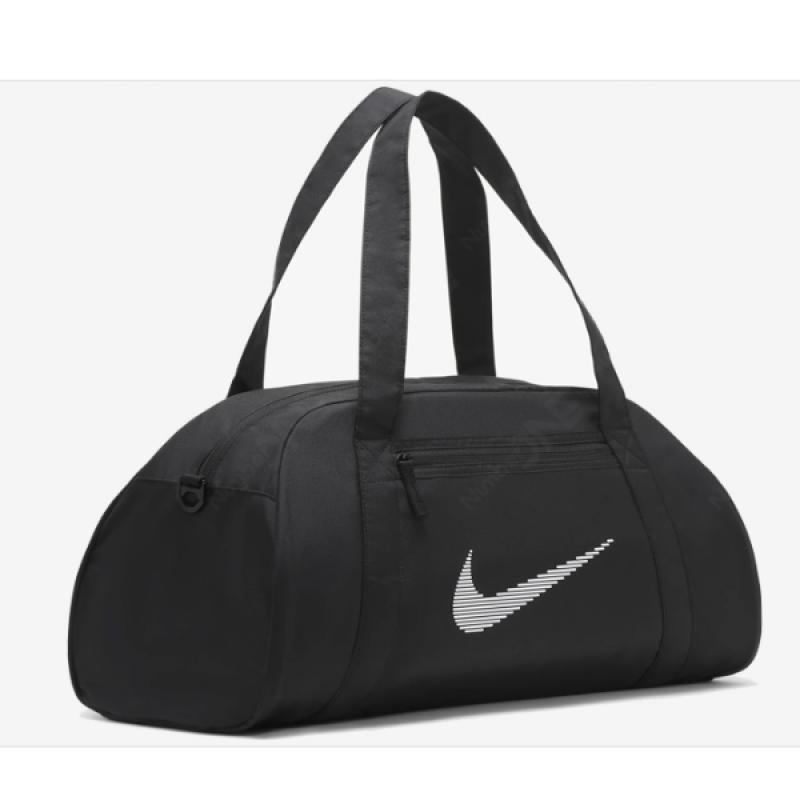 nike boxing gym bag